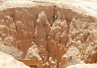 O146-Matmata-Casa Troglodita